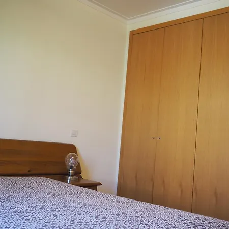 Apartment Quinta Lagrimas *