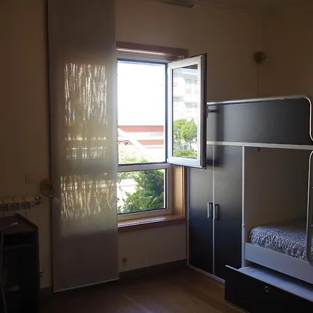 Quinta Lagrimas Apartment Coimbra